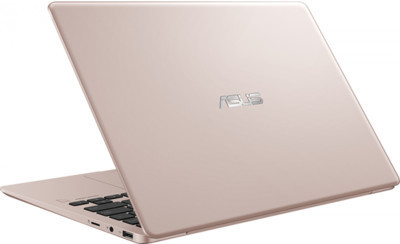 Состоялся официальный анонс обновленного ноутбука ASUS ZenBook 13