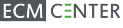 ECM Center  объявляет о заключении  договора  c 