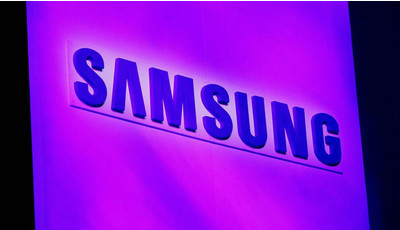 Samsung Galaxy J4 (2018) и J6 (2018) – названы некоторые характеристики