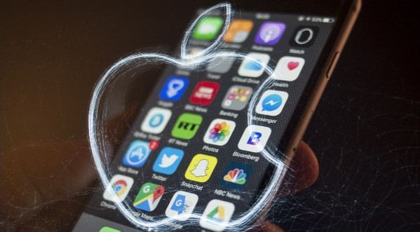Обзор iPhone X: стоит ли покупать