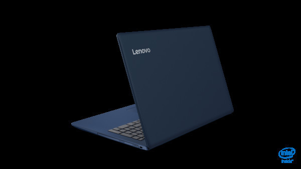 В Украине начались продажи ноутбуков Lenovo ideapad 330
