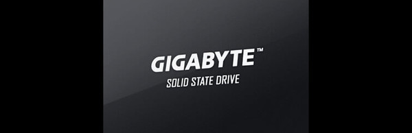 GIGABYTE NVMe M.2 SSD – новые SSD в форм-факторе М.2