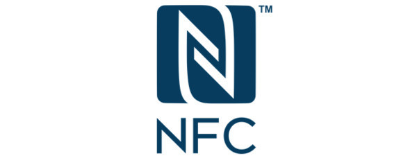 NFC в массы: тройка доступных телефонов с NFC