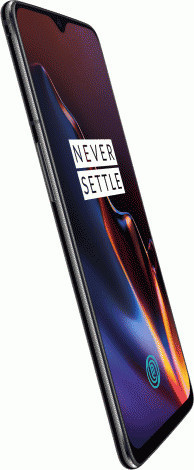 Состоялся официальный анонс смартфона OnePlus 6T