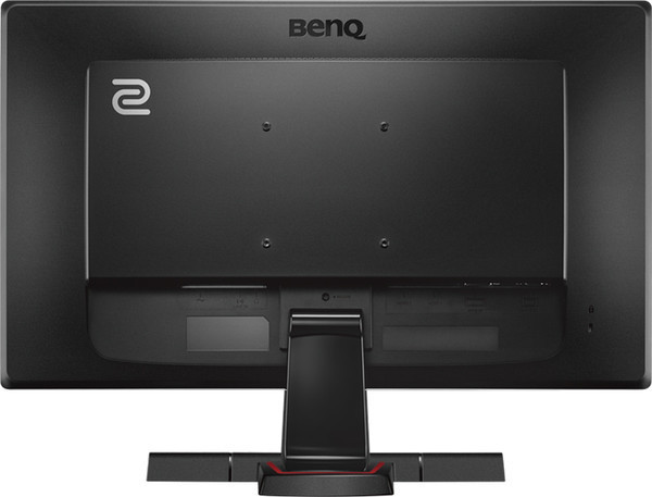 BenQ Zowie RL2455S – 24-дюймовый монитор для геймеров