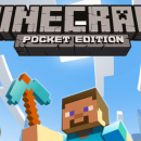 Один из самых популярных сайтов по игре «MinecraftPocketEdition»