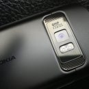 Nokia C7 – функциональный телефон