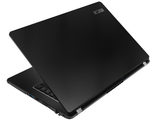 Acer TravelMate B114-21 – 14-дюймовый ноутбук для учащихся