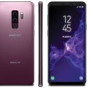 Где приобрести Samsung Galaxy S9 в Украине