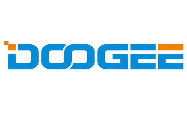 F1Center займется полным обслуживанием смартфонов DOOGEE