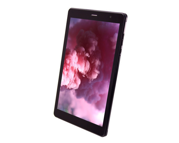 8-дюймовый планшет X-Style Tab A83 поступил в продажу по цене 3099 гривен