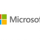 7 причин для покупки акций Microsoft в 2016 году