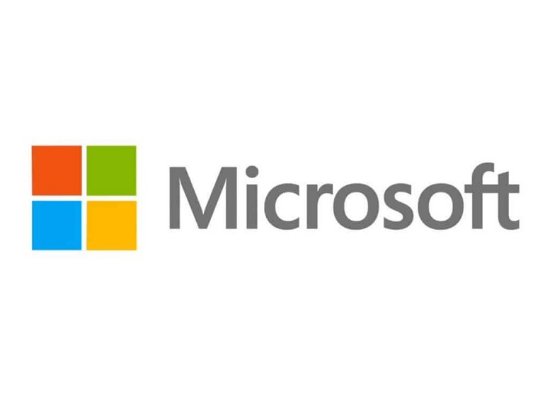 7 причин для покупки акций Microsoft в 2016 году