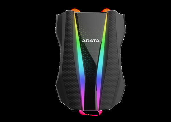 ADATA представит на Computex 2019 обновленные продукты