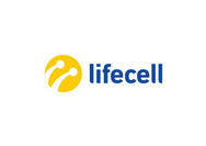 Абоненты lifecell теперь могут осуществлять безопасную замену SIM-карты