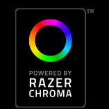 BIOSTAR анонсировала интеграцию VIVID LED DJ с Razer Chroma