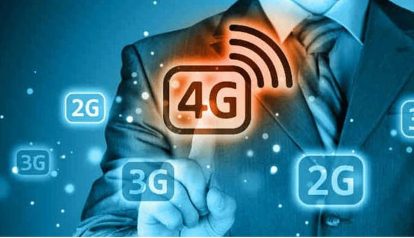 Что такое 4G и как подключить его на своем смартфоне