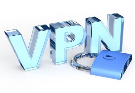 Быстрый и доступный VPN