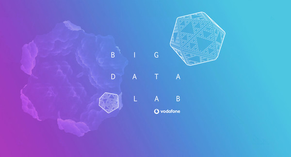Vodafone открывает школу big data аналитиков