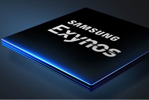 Смартфоны Galaxy S21 могут получить разные фирменные процессоры Samsung Exynos