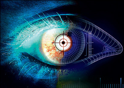 Биометрические технологии в системах контроля доступа: реалии и перспективы