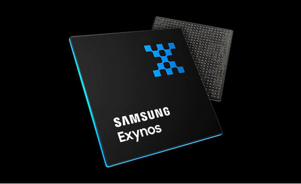 Процессор Samsung Exynos 1000 может оказаться быстрее чипа Snapdragon 875