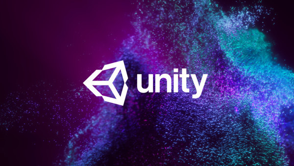 Рыночная стоимость Unity превысила $18 млрд