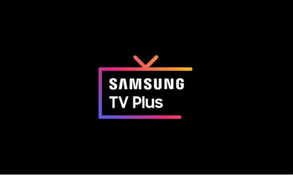 Cтриминговый сервис Samsung TV Plus добрался до смартфонов компании
