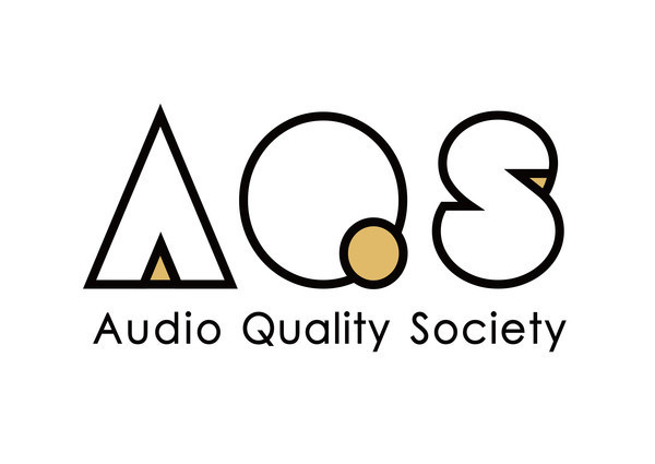 OPPO хочет создать AQS — Общество качества звука