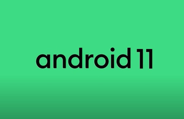 Ошибка в Android 11 не позволяет приложениям переходить в полноэкранный режим