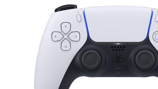 Sony: разработчикам решать, добавлять ли перенос сохранений игр с PS4 на PS5