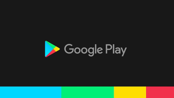 Google отложила введение 30-процентной комиссии с покупок в Google Play