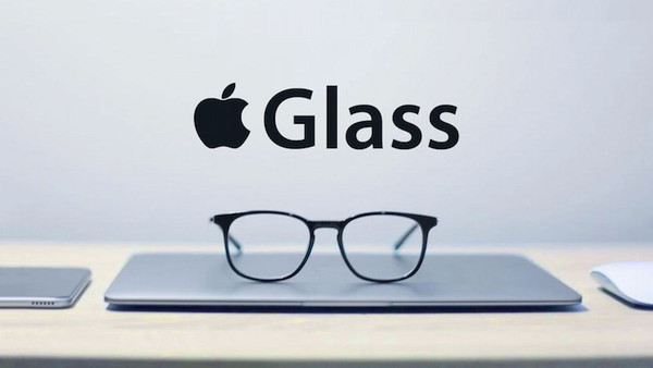 Apple в этом году выпустит трекеры AirTags, AR-очки Glass и много новых ПК