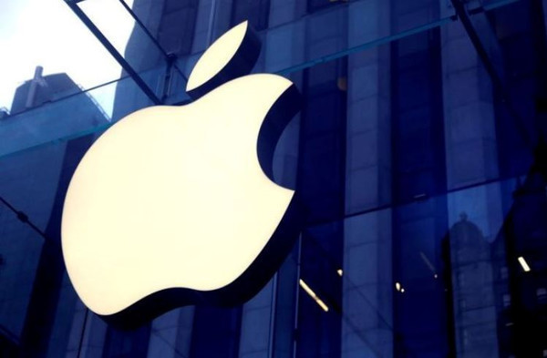 Epic Games инициировала антимонопольное расследование против Apple в Евросоюзе