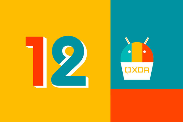Google выпустила первую бета-версию Android 12 для разработчиков