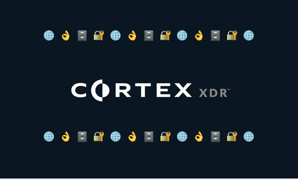 Улучшения эффективности и автоматизация работы SOC c помощью Cortex XDR