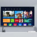 Новая версия Xiaomi Mi TV: что предложит покупателю