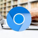 Chrome 90 начнёт использовать в URL префикс https:// по умолчанию