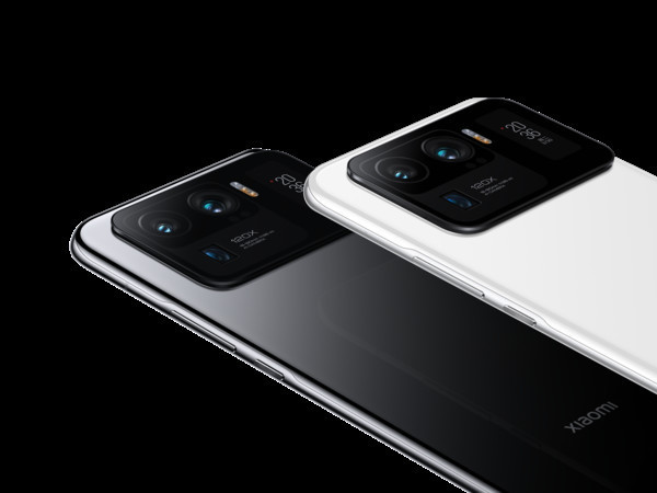 Xiaomi представляет расширение модельного ряда серии Mi 11
