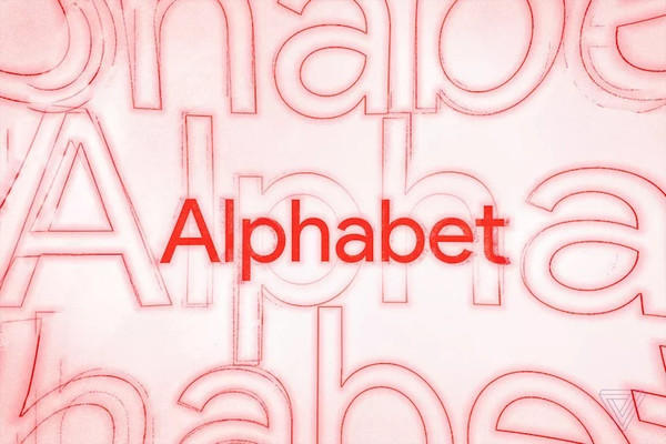 Alphabet работает над устройствами, которые наделят пользователя мегаслухом