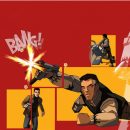 GOG устроил раздачу культового шутера XIII — оригинальной игры, не ремейка