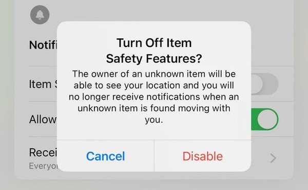 Apple добавила в iOS 14.5 функцию для предотвращения слежки с помощью трекеров