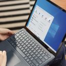 Microsoft выпустила последнее необязательное обновление для Windows 10 (1909)