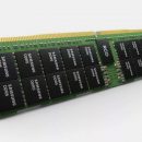 Samsung будет выпускать серверную оперативную память DDR5 по технологии HKMG