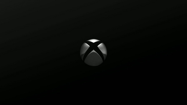 Новая функция на консолях Xbox ускорила загрузку игр из Сети