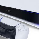 Sony избавила PlayStation 5 от громкого вращения диска в оптическом приводе