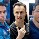 NASA и SpaceX наметили пилотируемый запуск Crew-3 на 23 октября