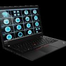 Обновленный портфель решений ThinkPad