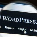 Сайты на WordPress будут автоматически блокировать технологию Google FLoC