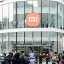 Xiaomi открыла за 2021 год 4000 магазинов в Китае. Всего их теперь 5000